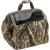 Drake Guardian Elite Wader Bag