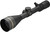 Leupold VX-3HD Matte Black 3.5-10x50mm CDS-ZL Duplex Reticle 1" Tube Rifle Scope