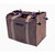 Higdon 6 Slot Duck Decoy Bag