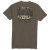 Heybo Timber Mallards Tee