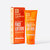 Duke Cannon Daily Defense Face Lotion