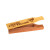 Knight & Hale Ol’ Yeller Box Call
