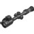 AGM Adder V2 LRF 35-640 Thermal Imaging Riflescope with Laser Rangefinder (50 Hz)