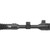 AGM Adder V2 LRF 35-640 Thermal Imaging Riflescope with Laser Rangefinder (50 Hz)