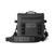 YETI Hopper Flip 12 Soft Cooler
