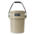 YETI LoadOut 5-Gallon Bucket