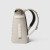 YETI Hopper M20 Backpack Soft Cooler