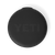Yeti Loadout Bucket Swivel Seat