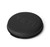 Yeti Loadout Bucket Swivel Seat