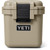 Yeti Loadout Gobox 15 Gear Case