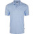 Drake Performance Print Polo