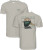 Drake Back Cap Mallard Tee