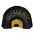 Quaker Boy Plaintiff Mouth Call