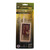 Quaker Boy Extreme Yelper Box Call