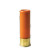 Rogue Ammunition 12G 3" 2 1/4 Oz #9
