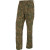 Drake Ol' Tom Throwback 80 Field Pant