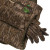 Drake Ol' Tom Time & Motion™ Gunslinger Turkey Vest