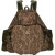 Drake Ol' Tom Time & Motion™ Gunslinger Turkey Vest