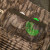 Drake Ol' Tom Time & Motion™ Gunslinger Turkey Vest