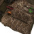 Drake Ol' Tom Time & Motion™ Gunslinger Turkey Vest