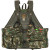 Drake Ol' Tom Time & Motion™ Gunslinger Turkey Vest