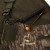 Drake Ol' Tom Time & Motion™ Gunslinger Turkey Vest