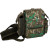 Drake Ol' Tom Run N Gun Turkey Chest Pack
