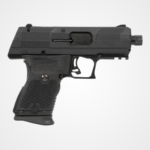 Hi Point YC9 9mm Luger