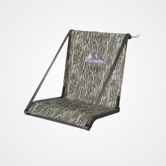 Millennium Tree Seat M350