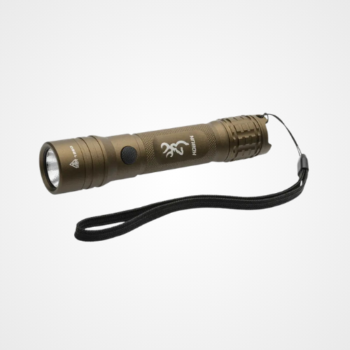 Browning Kobuk Flashlight