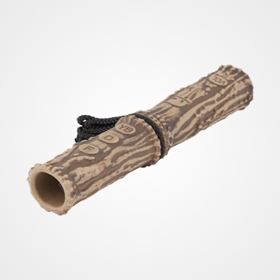 Flextone All N One Boned Up Deer Call Flextone All N One Boned Up Deer Call