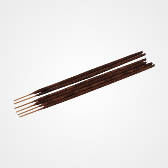 Tink's Smokin' Sticks Synthetic #69 Doe-In-Rut