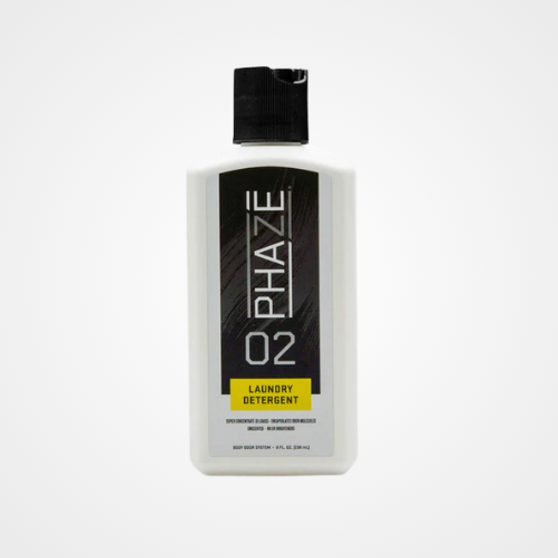 Illusion Systems PhaZe Laundry Detergent
