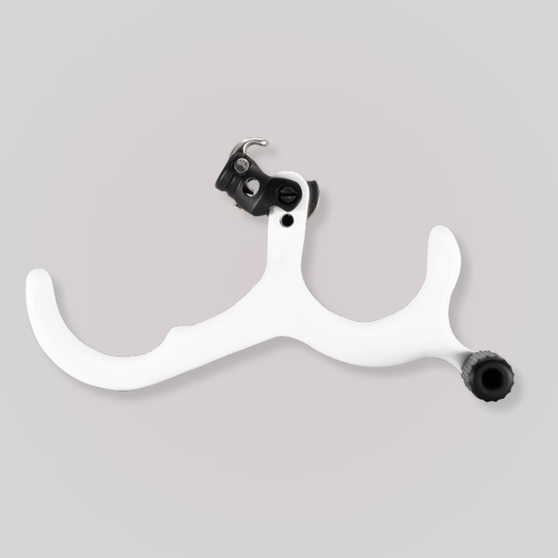 B3 Archery Ghost Bg Release