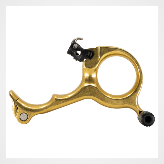 B3 Archery Tanjent Release