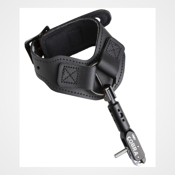 Cobra Mountaineer Single Caliper Release