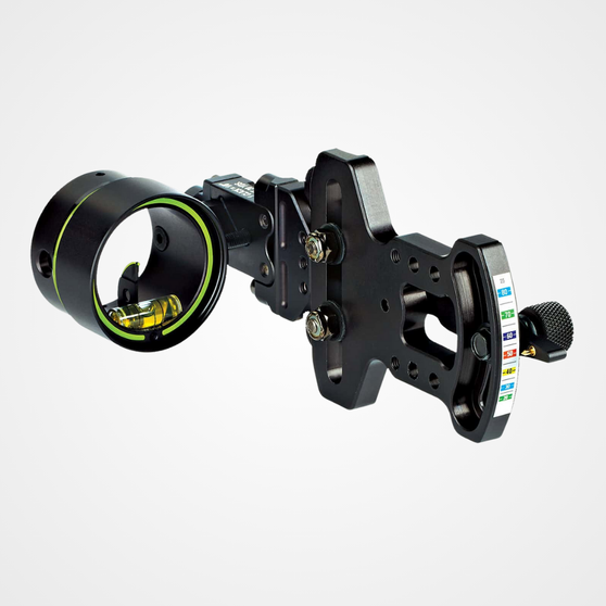 Optimizer Lite X 5510 RH