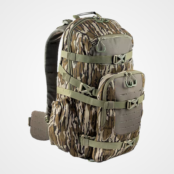 Workhorse Pack Workhorse Pack