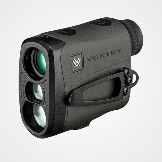Vortex Optics Sonora 1800 Laser Rangefinder