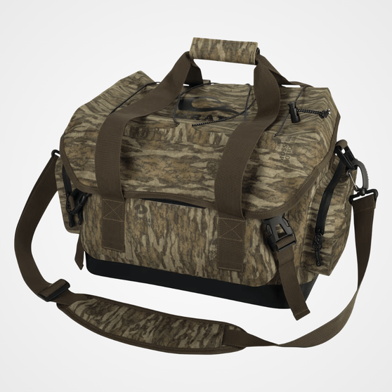 Drake HND Blind Bag