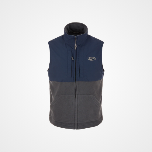 Drake Spellbound Eqwader Vest