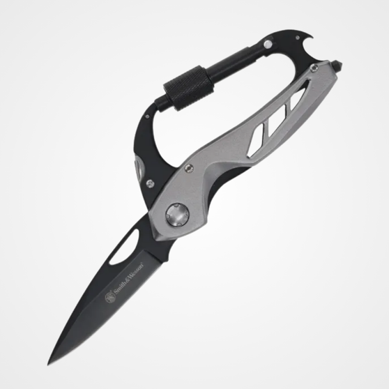 Smith & Wesson Multi Tool