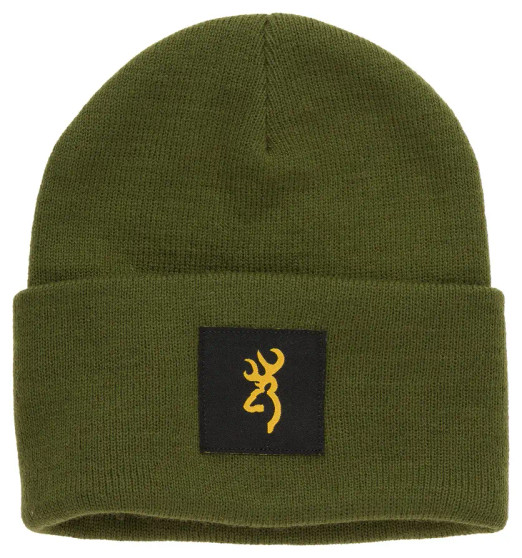 Browning Still Water Beanie Browning Still Water Beanie