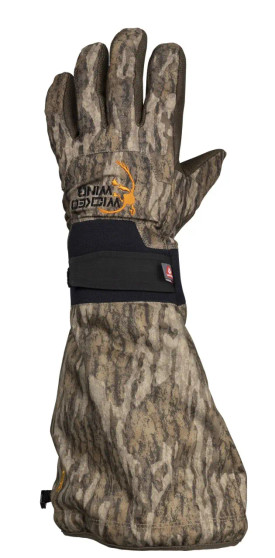 Browning Wicked Wing Decoy Glove Browning Wicked Wing Decoy Glove