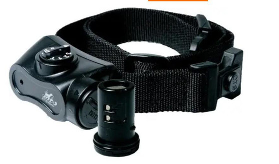 Dt Systems Bark Boss Rechargeable No- Bark Collar Dt Systems Bark Boss Rechargeable No- Bark Collar