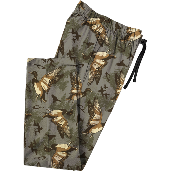 Drake Lounge Pant