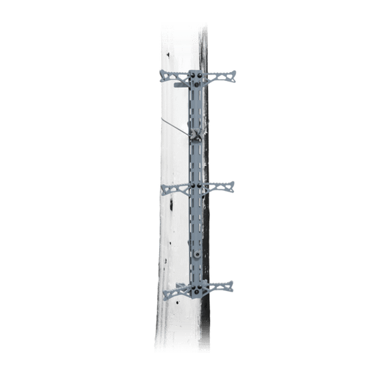 Hawk Treestands Helium 30" Climbing Stick 1-Pack - Gen 2