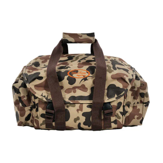 Mud River Standard Blind Bag Mud River Standard Blind Bag