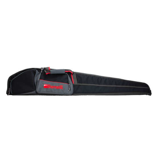 Benelli Range Zipper Rifle Case 49"