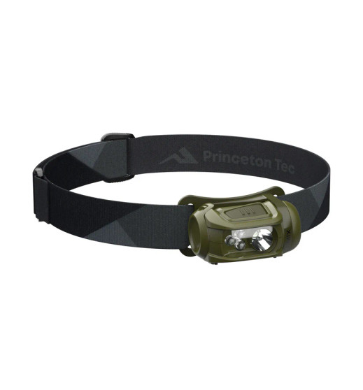 Princeton Tec Remix 450 Headlamp